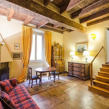 Garisenda Lodge Bologna Exteriör bild